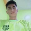 lobito04nv