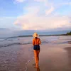 mariadiannesheryl