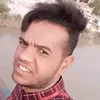 dy63rqpkgz9a