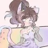 reishiiu