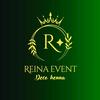 reinaevent