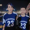 mohamedahmeo46