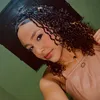 raquelysantxs