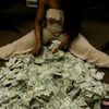 the_outfit_bihh