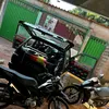 @uno pressão