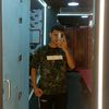 abdoali.1.n