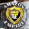 amazonempiremusic