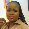 adetonike1