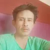 mustofa8796