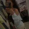 pperserin
