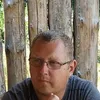 dominikponiedzia9