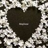 maylisse5