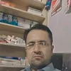 fazalmehmodfazalm