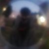 juanxl_l