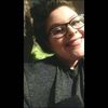 kennsiemeredith39
