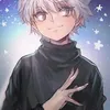 likanime03