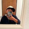 marcos_lg10