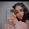 .zsq9