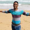 saddam_hamoud