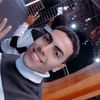 ahmed.abo.els3od