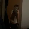 barunnkaq_official
