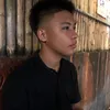 richedejake