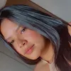tayressantos1