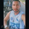 iurysouza123