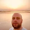 marcomusumeci00