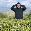 sabinrai9846