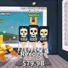 steal_proffs0
