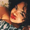 maria_21zw