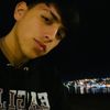 _mvndaca