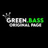 green.bass.07