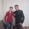hakankeleskeles