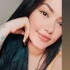 kellysousasantos48