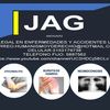 jagabogadojoseant