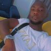 abdoul_dia7