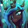 _fan_horses_