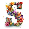 stacie_workingmumlife