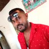 sajewachamindha