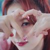 soojj_sn