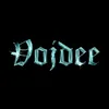 Vojdee