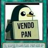 dy5qa007uy0i