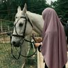 fatma._dx