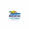 rockmyboat_