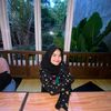 silvianabila45
