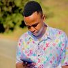 duke_boe15