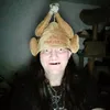 masterofmadness16