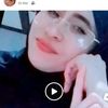 normajedah